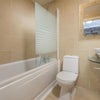 Photo 7: Bathroom