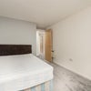 Photo 4: Room available