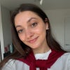 Photograph of Iana