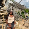 Anopa\'s picture