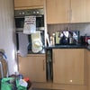 Photo 2: Kitchen