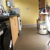 Photo 3: Kitchen