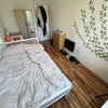 Photo 2: Room 1: £288pw with bills included. (Available 22/06/26)