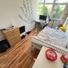 Photo 1: Room 1: £288pw with bills included. (Available 22/06/26)