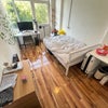 Photo 3: Room 1: £288pw with bills included. (Available 22/06/26)