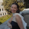 Photograph of Rylee