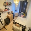 Photo 3: Room 2: £231pw with bills included. (Available 19/06/26) 