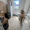 Photo 5: Kitchen