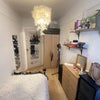 Photo 4: Room 2: £231pw with bills included. (Available 19/06/26) 