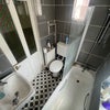 Photo 7: Bathroom