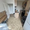 Photo 6: Kitchen