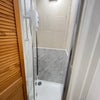 Photo 8: Shower