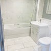 Photo 7: Bathroom