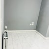 Photo 5: Bedroom 2