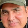 Photograph of A
