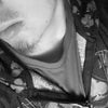 Photograph of Ashley