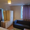 Photo 2: Room 2