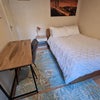 Photo 7: Room 2 coming available in October - Furnished