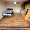 Photo 2: Room 1: £300pw with bills included. (Available NOW)