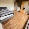 Photo 1: Room 1: £300pw with bills included. (Available NOW)