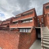 Photo 10: Exterior