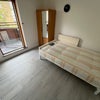 Photo 4: Room 2: £288pw with bills included. (Available NOW)