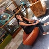 Photograph of Nidhi