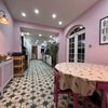 Photo 2: Kitchen / Diner