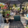 Photo 8: Garden 