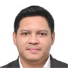 Muhamad haikal\'s picture