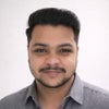 Photograph of Inzamam ul haque 