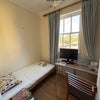 Photo 2: Single room 