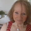 Photograph of Maggie