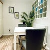 Photo 5: SHARE KITCHEN