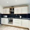 Photo 4: SHARE KITCHEN 2