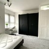 Photo 3: BEDROOM 3