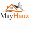 Photograph of May Hauz Group Ltd