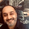 Photograph of tajinder 
