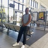 Emmanuel\'s picture