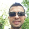 Photograph of Rafal