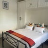 Photo 6: Room 3