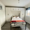 Photo 7: Room 3