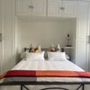 Photo 9: Room 3