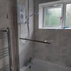 Photo 6: Bathroom