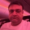 Photo 2: KHURRAM 