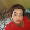 Photograph of Adeola