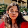 Photograph of Harshita