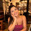 Photograph of Devisha