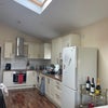 Photo 8: Kitchen 