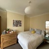 Photo 3: Your Bedroom 